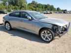 2025 CADILLAC CT5