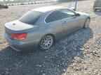 2007 BMW 3 SERIES