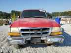 1998 FORD RANGER