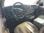 2008 CHEVROLET Express 1500