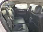 2008 DODGE CHARGER