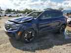 2024 KIA SELTOS