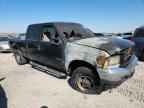 2002 FORD F-250