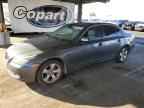 2008 BMW 5 series