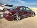 2006 MAZDA 6