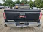 2017 GMC Sierra