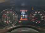 2014 DODGE CHARGER