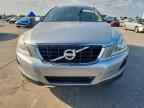 2011 VOLVO XC60
