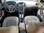 2015 BUICK VERANO