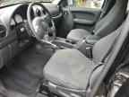 2004 JEEP Liberty