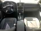 2007 CHRYSLER 300