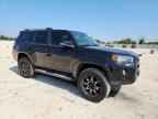2021 TOYOTA 4Runner