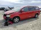 2012 DODGE GRAND CARAVAN