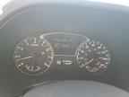 2013 NISSAN PATHFINDER