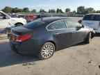 2013 BUICK Regal
