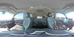 2016 GMC Yukon
