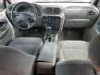 2003 CHEVROLET Trailblazer