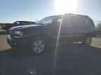 2003 CHEVROLET Trailblazer