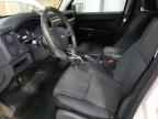 2010 JEEP Commander