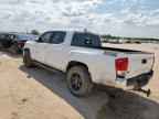 2016 TOYOTA TACOMA