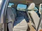2007 GMC Yukon XL
