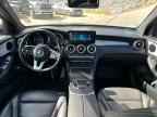 2022 MERCEDES-BENZ GLC-Class