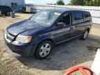 2013 DODGE GRAND CARAVAN