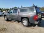 2011 CHEVROLET Silverado