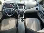 2017 GMC Terrain