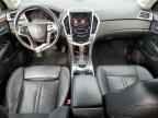 2015 CADILLAC SRX