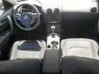 2012 NISSAN ROGUE