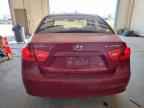 2007 HYUNDAI ELANTRA