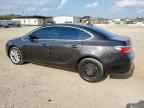 2015 BUICK VERANO