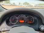 2011 NISSAN ALTIMA