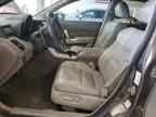 2007 ACURA RDX