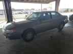 1995 TOYOTA CAMRY