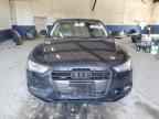 2013 AUDI A4