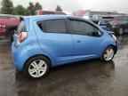 2014 CHEVROLET Spark