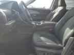 2025 TOYOTA HIGHLANDER