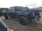 2011 CHEVROLET Silverado