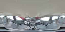 2015 DODGE Dart
