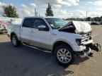 2009 FORD F-150