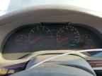 2003 CADILLAC Seville