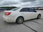 2009 LINCOLN MKZ
