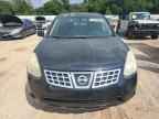 2010 NISSAN ROGUE