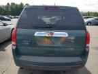 2006 SATURN Vue