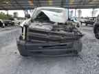 2013 CHEVROLET Silverado