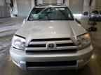 2004 TOYOTA 4Runner