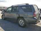 2005 TOYOTA 4Runner