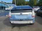 2012 TOYOTA Prius Plug-In